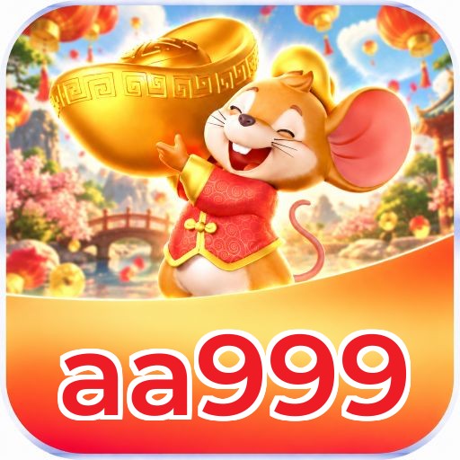 Logo aa999 Telegram Oficial