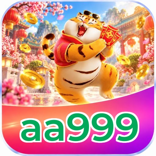 Canal Telegram Oficial aa999