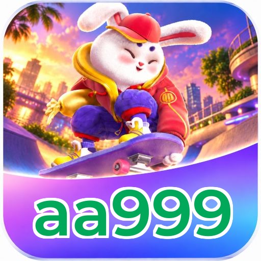 aa999 VIP Program Logo