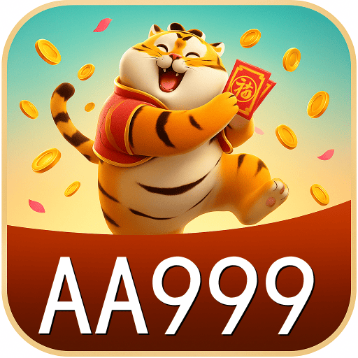 aa999: Cassino Online Seguro e Divertido